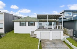 55 Eureka Avenue, Kiama Downs, NSW 2533