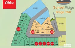 Aurora Circuit, Atherton, Qld 4883