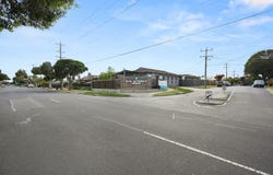 67 Howard Road, Dingley Village, Vic 3172