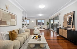 17 Joywood Street, Tarragindi, Qld 4121