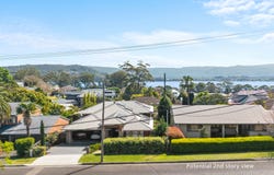 169 Albany Street, Point Frederick, NSW 2250