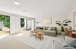 12/151-153 Darley Street West, Mona Vale, NSW 2103