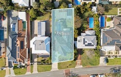 29 Dunkley Avenue, Applecross, WA 6153