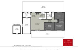 29 Killarney Crescent, Capalaba, Qld 4157