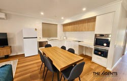 9 Ostia Street, Clyde, Vic 3978