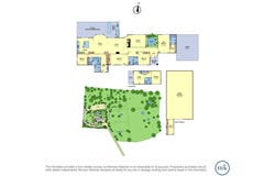 637 Kangaroo Ground - St Andrews Road, Panton Hill, Vic 3759