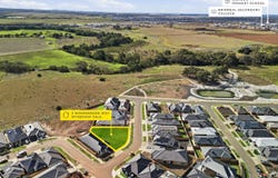 3 Windermere Way, Wyndham Vale, Vic 3024