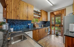 130 Mcphersons Road, Mundoona, Vic 3635