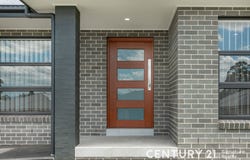 32 Adele Close, Nowra, NSW 2541