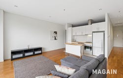 25/220 Greenhill Road, Eastwood, SA 5063
