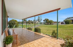 30 Cook Street, Bowraville, NSW 2449