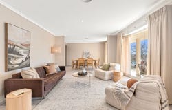 18 Wheelwright Crescent, Banks, ACT 2906