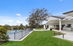 232 Foggs Road, Mount Samson, Qld 4520