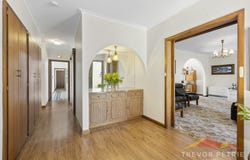 102-104 Edwards Street, Sebastopol, Vic 3356
