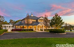 38 Calabash Road, Arcadia, NSW 2159