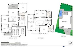 3 Bronzewing Terrace, Bella Vista, NSW 2153