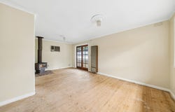 6 Watson Street, Avenel, Vic 3664