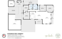 8 Fredrick Drive, Brighton, Tas 7030
