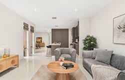 2 Maldon Street, Northfield, SA 5085