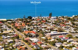 2 Rotary Crescent, Redcliffe, Qld 4020
