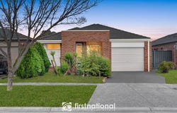 39 Kindred Avenue, Cranbourne North, Vic 3977