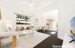 32 Excelsior Street, Leichhardt, NSW 2040