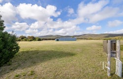 Lot 1 Palana Road, Blue Rocks, Tas 7255