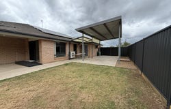 7 Stanford Place, Laidley, Qld 4341