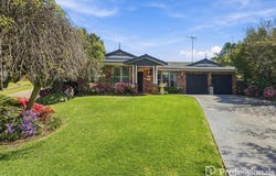 9 Bennelong Place, Narellan, NSW 2567
