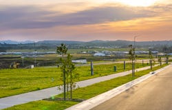 Lot 1301, Springfield Drive, Lochinvar, NSW 2321