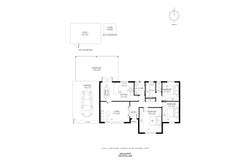 26 Jordan Avenue, Happy Valley, SA 5159