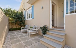 2/20 Hastings Parade, North Bondi, NSW 2026