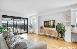 11 Osprey Road, South Nowra, NSW 2541
