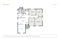 11 Third Avenue, Rutherford, NSW 2320