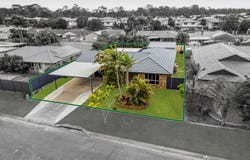 108 Katunga Circuit, Ormeau, Qld 4208