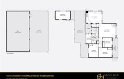 1694 Katamatite-Shepparton Road, Invergordon, Vic 3636