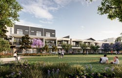 Lot 81 Payinthi Drive, Prospect, SA 5082