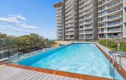 1203/99 Marine Parade, Redcliffe, Qld 4020