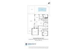 48 Whitsunday Avenue, Ridgewood, WA 6030
