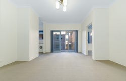 1/23 KEATS AVENUE, Rockdale, NSW 2216
