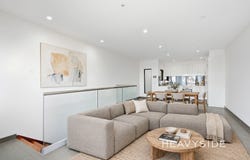 3/728 Burke Road, Camberwell, Vic 3124