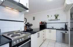 6/29 Ackers Street, Hermit Park, Qld 4812