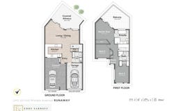 22/100 Morala Avenue, Runaway Bay, Qld 4216