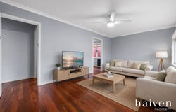 57 ALTONE ROAD, Lockridge, WA 6054