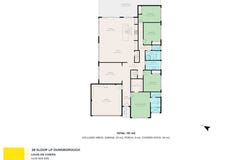 28 Sloop Loop, Dunsborough, WA 6281