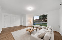 18 Fishburn Place, Cranbourne West, Vic 3977