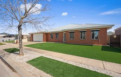 20 Senator Drive, Benalla, Vic 3672