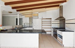 38 Wentworth Street, Oak Flats, NSW 2529