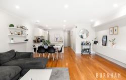 4/92 Ballarat Road, Maidstone, Vic 3012