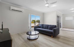 5 Neroli Drive, Springfield Lakes, Qld 4300